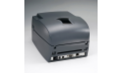 Máy in hóa đơn (in Bil)l Xprinter